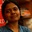 Nadhiya Mali