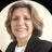 Nadia Sylvester (NSP COACHING)