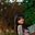 Nadia Arifin