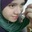 Nadiah Azaman