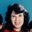 Nadia Isabel Galdames Orellana
