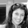 nadiamorim