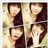 Nadia Novianti