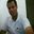 Nadilson Santana