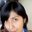 Haydee Cecilia Piza Conde