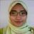Nadirah Hamid