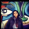 nadjabium