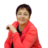 deutschonline
