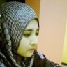 nadnadinadiah