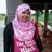 Nadya Abdul Rahman