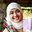 Nadzifah Zubair