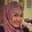 Nadzirah Hasan