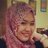 Nadzirah Hasan