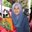 Nadzirah Kamarazaman