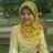 Nadzrah Saadan