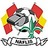 NAFLIS