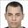 Hatem Nafti