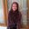 Nafzia Ulfah Nur Elyta