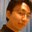 Nagano Kosuke