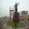 Naga Raja Choudhary