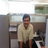 Nagaraj Hegde