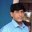 Nagaraj Reddy