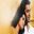Nagarjun Reddy