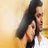 Nagarjun Reddy