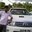 Naga Venkat