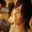 Taiichilow Nagase