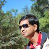 Nagashayna Sundara S