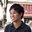 Akihiro Nagashima