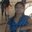 Nagaveni Chowdary