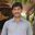 Naga Venkata Ramesh Kolli