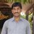 Naga Venkata Ramesh Kolli