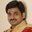 Prasanth Naidu