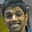 nagraj chandrasekar