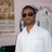 nagendrakushwaha007