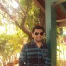 nageshpujari