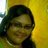 Naggajothi Perumar