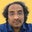 Raja Kumar
