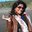 Nagma Meharali
