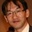 Hirotoshi Nagaoka