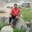 Pankaj Nagpal