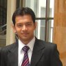 nahataashish