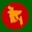 Nahid Mahbub