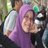 Nahla Jovial Nisa