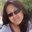 Norma Hernández