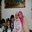 Naila Syahirah