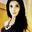 Nailita Ponce